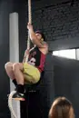 Фото компанії Фітнес-центр "BRONX FitnessHub"