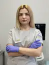 Фото компанії Лікар ультразвукової діагностики "Чудо Лілія Олександрівна"