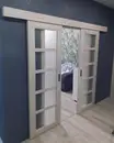 Фото компанії Магазин "Галерея вікон і дверей"