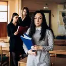 Фото компанії Адвокатське бюро "Іващенко Ірини"