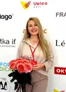 Фото компанії Психолог, гештальт-терапевт "Яковлева Дар'я"
