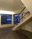 Фото компанії All clean