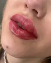 Фото компанії Beauty master "Mariana Byniak"