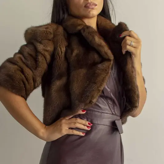 Фото компанії Julia Fashion Studio