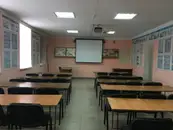 Фото компанії ПП "Автобан"
