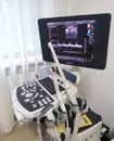 Фото компанії Лікувально-діагностичний центр професора Литвинця