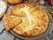 Фото компанії Ресторан "Matsony"
