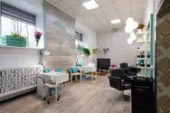 Фото компанії Beauty studio "NЮ"