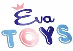 Фото компанії Eva Toys