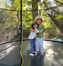 Фото компанії Дитячий садок "Мандрівники"