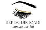 Фото компанії Бровист, лашмейкер