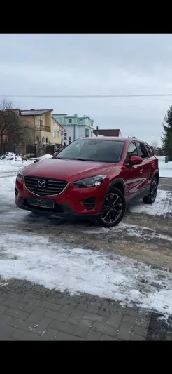 Фото компанії Grand Avto Detailing