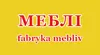 Логотип компанії Магазин "Меблі"