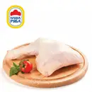 Фото компанії М'ясомаркет "Doner Market"