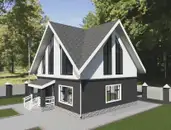 Фото компанії Інститут управління нерухомим майном