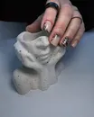 Фото компанії Busichka_nail