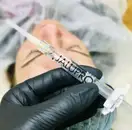Фото компанії Студія косметології "Cosmet"