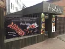 Фото компанії PanAzia