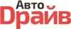 Логотип компанії Відпочинковий комплекс "Авто Драйв"