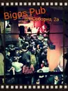 Фото компанії Bigos Pub