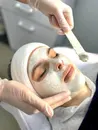 Фото компанії Cult Beauty Studio