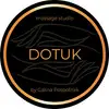 Фото компанії Масажний салон "DOTUK"