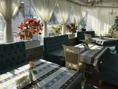 Фото компанії Одеський бульвар