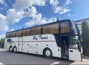 Фото компанії ROYAL-COMPANY