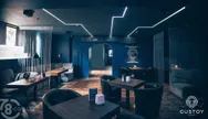Фото компанії Gustoy Lounge