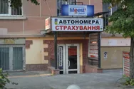 Фото компанії Центр візової підтримки