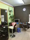 Фото компанії Перукарня "Краля"