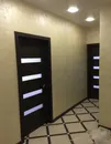 Фото компанії ЗАТИШОК В ДОМІ