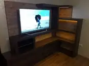Фото компанії Меблі "Любий Каприз"