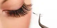 Фото компанії Beauty room