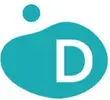 Фото компанії Медичний центр "Diagnostykum"
