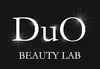 Логотип компанії Салон краси "duo_beauty_lab"