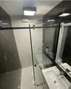 Фото компанії Клінінгова компанія "MR.CLEAN"