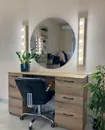 Фото компанії Студія краси "On_Beauttyy"