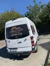 Фото компанії Виїзний автосервіс