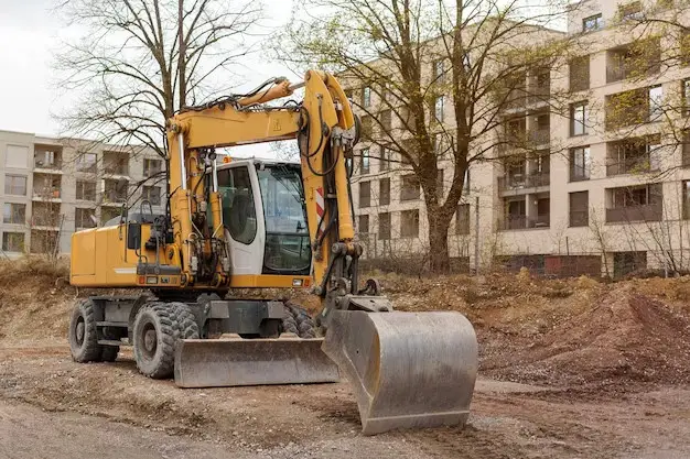 Фото компанії ПП "Берлин престижбуд"