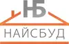 Логотип компанії Будівельна компанія "Найсбуд"