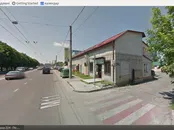 Фото компанії Оренда офісів та складських приміщень