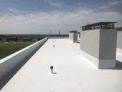 Фото компанії WOW ! ROOF