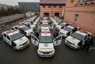 Фото компанії ТОВ "ВЕНБЕСТ"