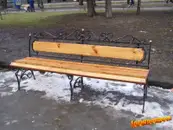 Фото компанії Електропром