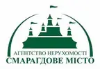 Фото компанії Агентство нерухомості "Смарагдове Місто"