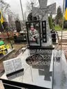 Фото компанії Eternal.memorials