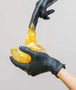Фото компанії Masha Shugaring