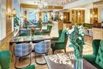 Фото компанії Public Cafe