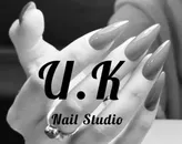 Фото компанії Nail Studio by U.K.